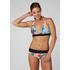 Bikini Da Donna Helly Hansen - Stampa Naito