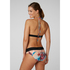 Bikini Da Donna Helly Hansen - Stampa Naito