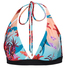 Bikini Da Donna Helly Hansen - Stampa Naito