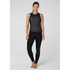 Muta Helly Long Woman 3Mm Helly Hansen - Nera