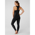 Muta Helly Long Woman 3Mm Helly Hansen - Nera