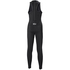 Muta Helly Long Woman 3Mm Helly Hansen - Nera