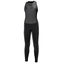 Muta Helly Long Woman 3Mm Helly Hansen - Nera