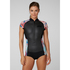 Muta Da Donna Helly Hansen Spring Suit 2Mm - Nera