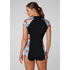 Muta Da Donna Helly Hansen Spring Suit 2Mm - Nera