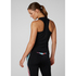 Canottiera Da Donna Helly Hansen - Nera