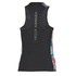 Canottiera Da Donna Helly Hansen - Nera