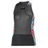 Canottiera Da Donna Helly Hansen - Nera