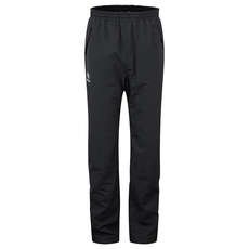 Henri Lloyd Breeze Pantaloni - Nero Henri Lloyd Breeze Pantaloni - Nero