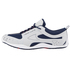 Henri Lloyd Octogrip Mono Sailing Trainer / Scarpe Da Barca - Nav / Gry