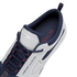 Henri Lloyd Octogrip Mono Sailing Trainer / Scarpe Da Barca - Nav / Gry