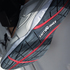 Henri Lloyd Octogrip Mono Sailing Trainer / Scarpe Da Barca - Nav / Gry
