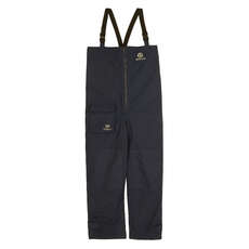 Pantaloni A Vela Per Bambini