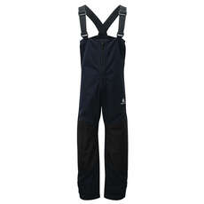 Henri Lloyd Onda Hi Fit - Nero