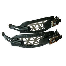 Kit Cinturino Con Punta Flessibile Hyperlite System Free Kit Cinturino Con Punta Flessibile Hyperlite System Free