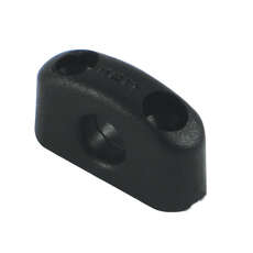 Holt 7Mm Bullseye Passacavi X 2