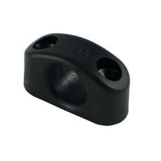 Holt 19 Millimetri Bullseye Passacavi X 2