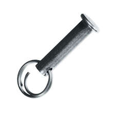 Holt Acciaio Inossidabile A4 Clevis Pins (Dinghy Range)