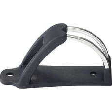 Clamcleat Cl816 Gabbia Per Cl814