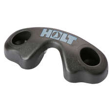 Holt Composite Passacavo Per 38 Millimetri Strozzascotte