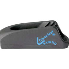 Clamcleat Cl268 Corsa Micro Duro Anodizzato