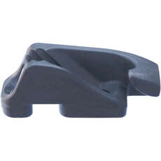 Clamcleat Cl277 Side Entry Micro Duro Anodizzato - Destro (Starboard)