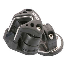 Holt Girevole Composite Cleat Grande