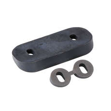 Holt Base Del Cuneo Per Strozzascotte 91025 E 91035