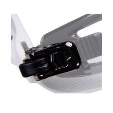 Cricchetto Di Ricambio Per Attacchi Hyperlite System