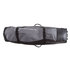 Borsa Da Wakeboard Da Viaggio Hyperlite Pro 2023