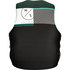 Acquista Gilet Da Donna Hyperlite Indy Wakeboard Pfd - Verde Acqua