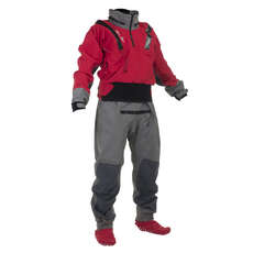 Gul Taw Kayak Drysuit - Kayak In Canoa Gul Taw Kayak Drysuit - Kayak In Canoa