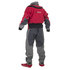 Gul Taw Kayak Drysuit - Kayak In Canoa
