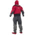 Gul Taw Kayak Drysuit - Kayak In Canoa