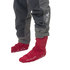 Gul Taw Kayak Drysuit - Kayak In Canoa