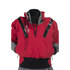 Gul Taw Kayak Drysuit - Kayak In Canoa