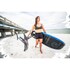 Wakesurfer Hyperlite Stratos E-Foil 2026