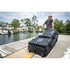 Wakesurfer Hyperlite Stratos E-Foil 2026