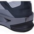 Scarponi Da Wakeboard Hyperlite Zero2 2026