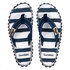 Infradito Da Donna Canvas Island Gumbies - Sdraio