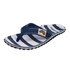 Infradito Da Donna Canvas Island Gumbies - Sdraio
