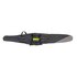 Borsa Imbottita Per Sci Nautico Da Slalom Jobe 221119001