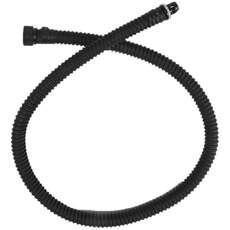 Tubo Flessibile Di Ricambio Jobe Per Pompa Sup 12V