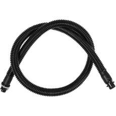 Tubo Flessibile Di Ricambio Jobe Per Pompa Sup