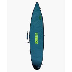 Borsa Da Tavolo Jobe 12.6 Borsa Da Tavolo Jobe 12.6