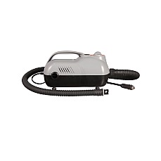 Jobe 12V Pompa Sup Jobe 12V Pompa Sup