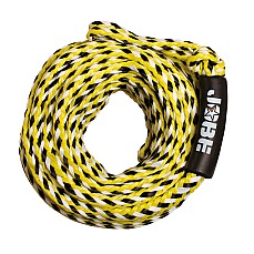 Jobe 6 Persona Towrope Jobe 6 Persona Towrope