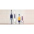 Pacchetto Jobe 12.6 Aero Gonfiabile Sup