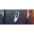 Pacchetto Jobe 12.6 Aero Gonfiabile Sup