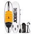 Pacchetto Jobe 8.6 Aero Gonfiabile Sup